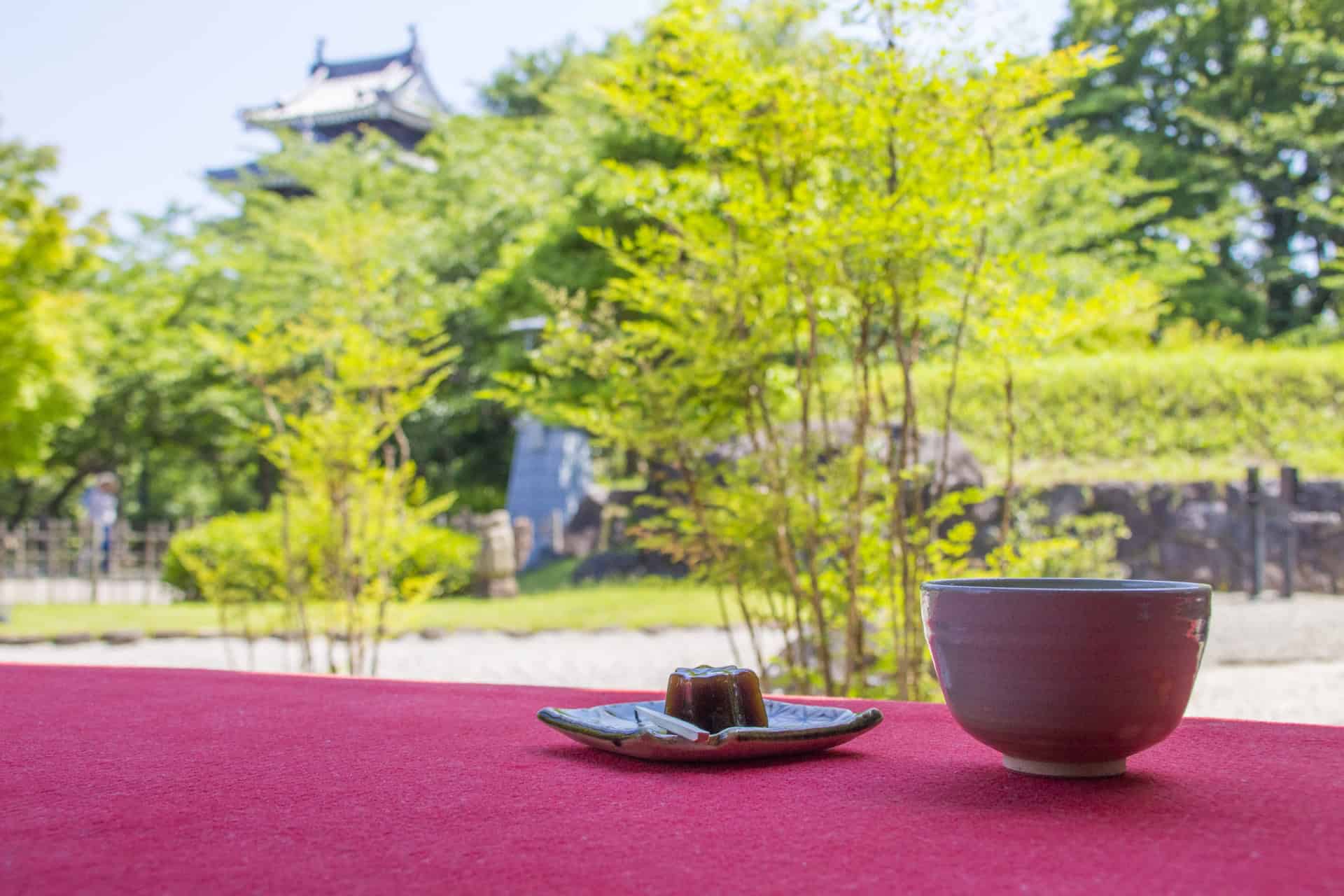 7 Charming Tea Towns in Japan Every Tea Lover Should Visit 9 1643447 m