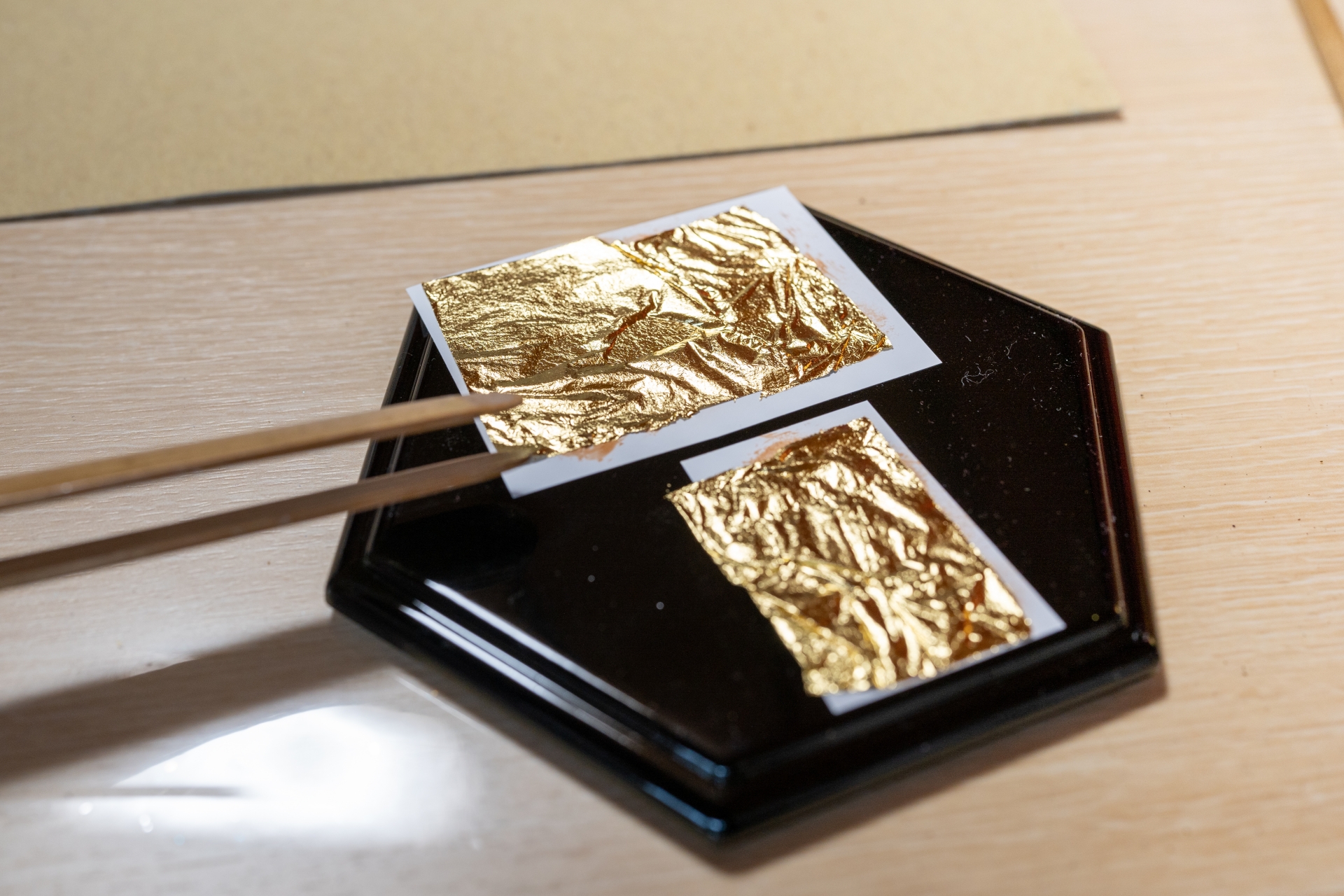 7 Traditional Crafts in Japan You Can Experience for an Authentic Cultural Journey 10 22994781 m