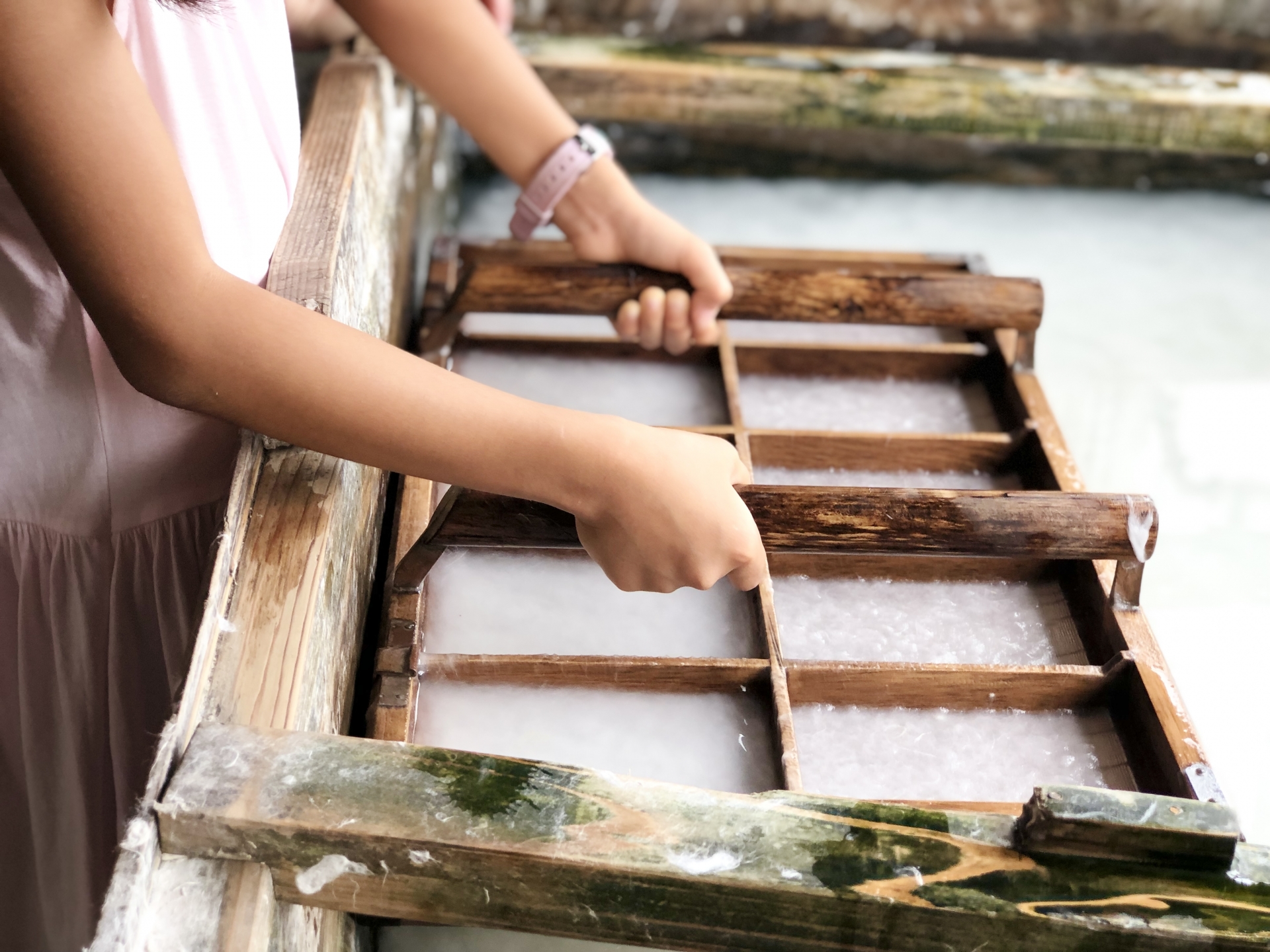 7 Traditional Crafts in Japan You Can Experience for an Authentic Cultural Journey 5 23645751 m