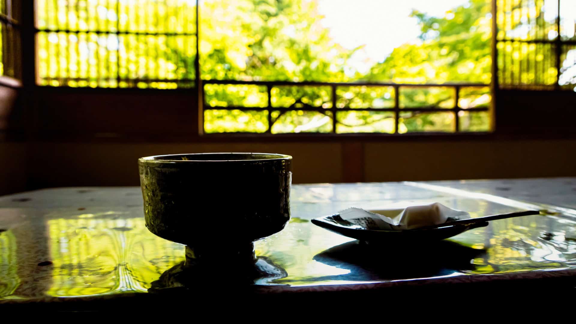 7 Charming Tea Towns in Japan Every Tea Lover Should Visit 11 24213059 m