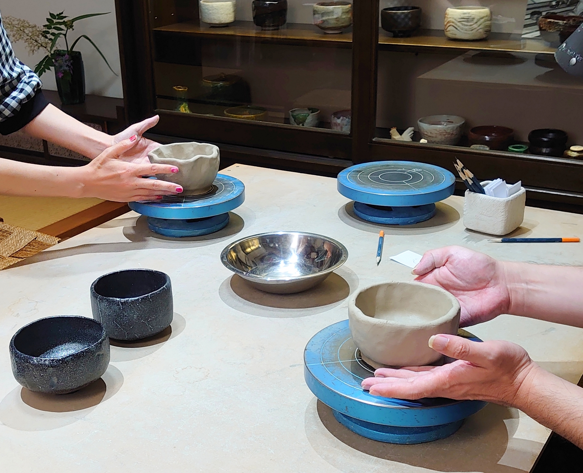 7 Traditional Crafts in Japan You Can Experience for an Authentic Cultural Journey 4 24391302 m 2