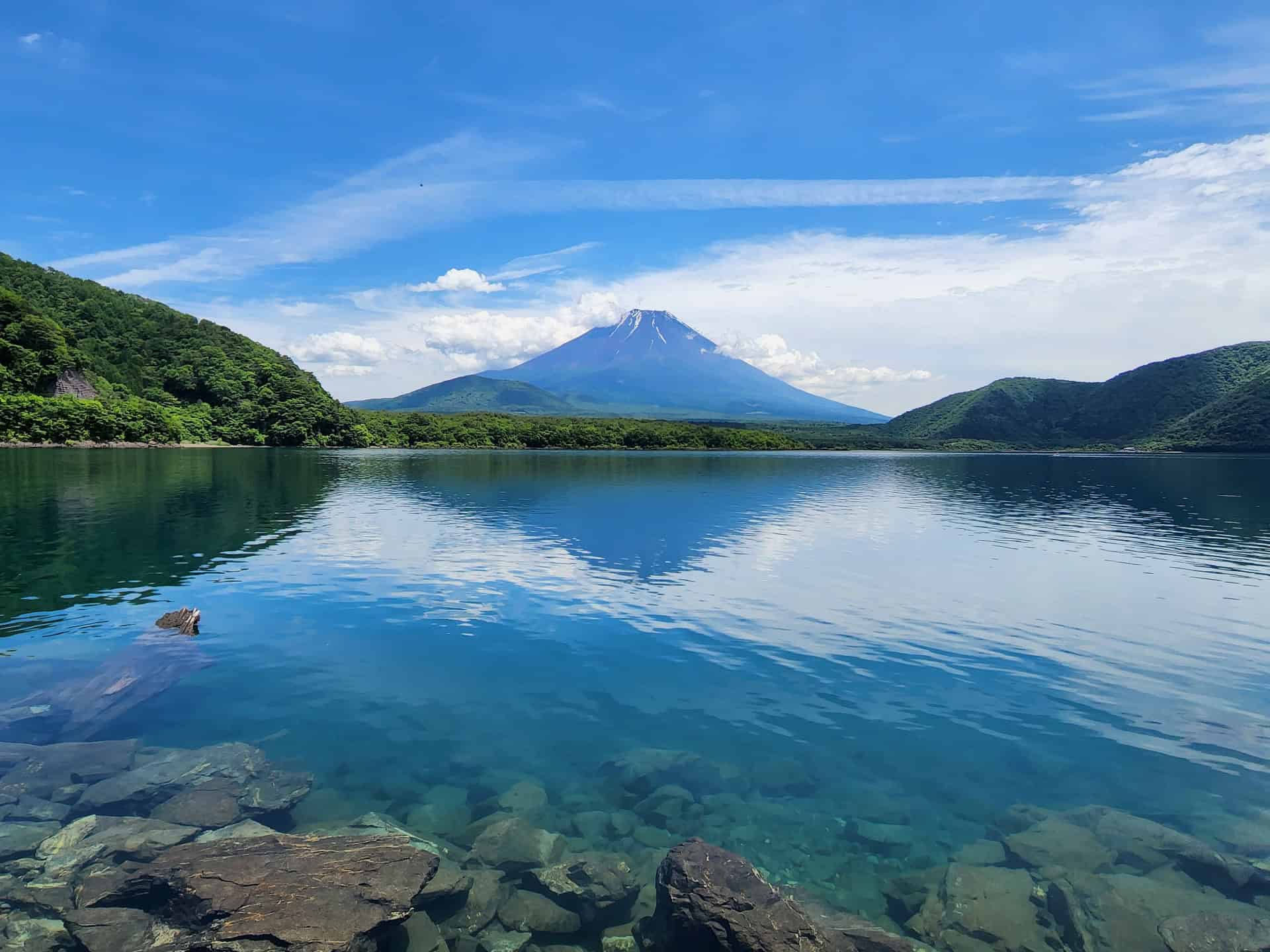 7 Refreshing Lakes in Japan Perfect for a Summer Escape 2026 10 26894886 m 2