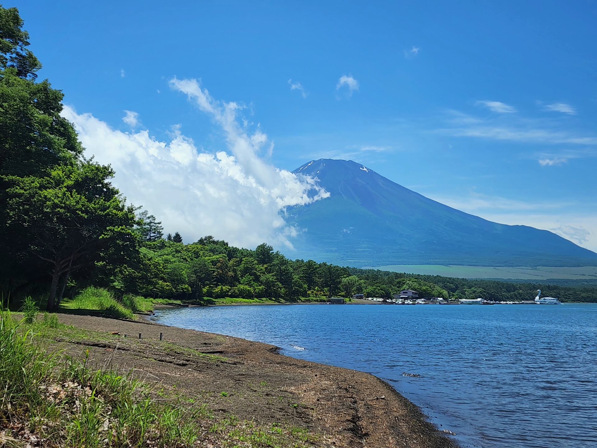 6 Amazing Mt. Fuji Viewpoints You Need to Visit in Japan 2026 7 27104026 m