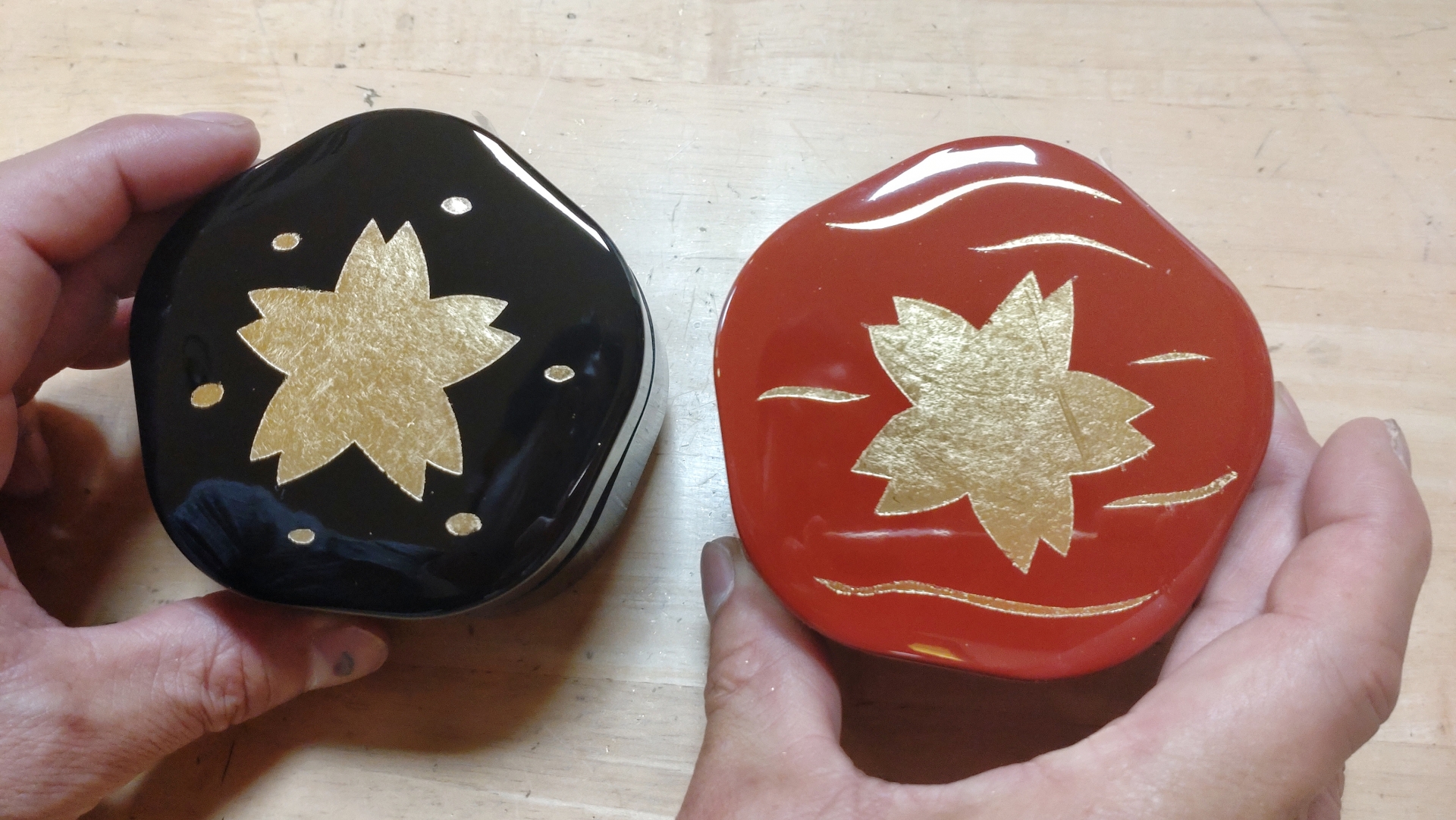 7 Traditional Crafts in Japan You Can Experience for an Authentic Cultural Journey 11 27425403 m