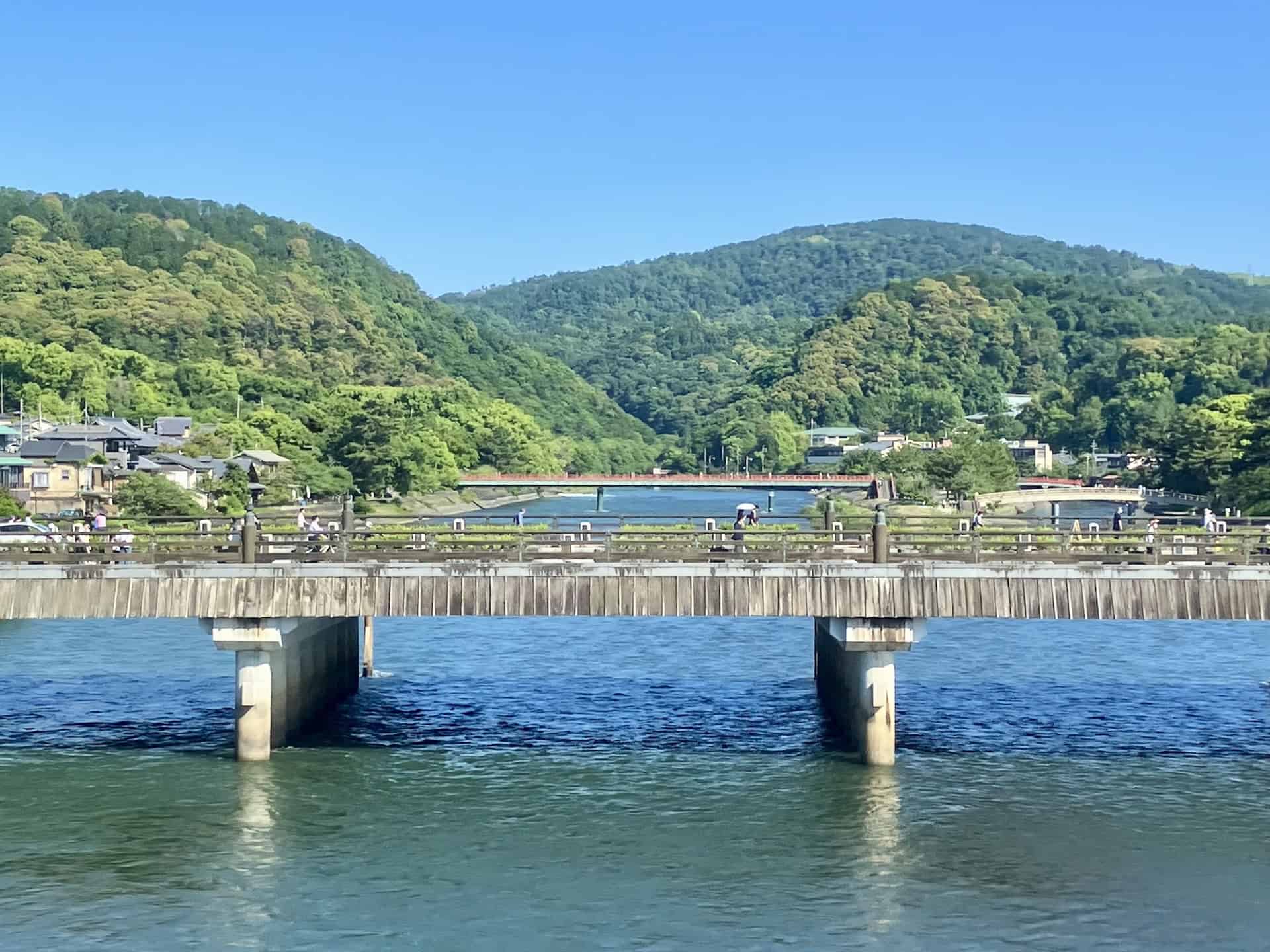 7 Charming Tea Towns in Japan Every Tea Lover Should Visit 4 32473018 m