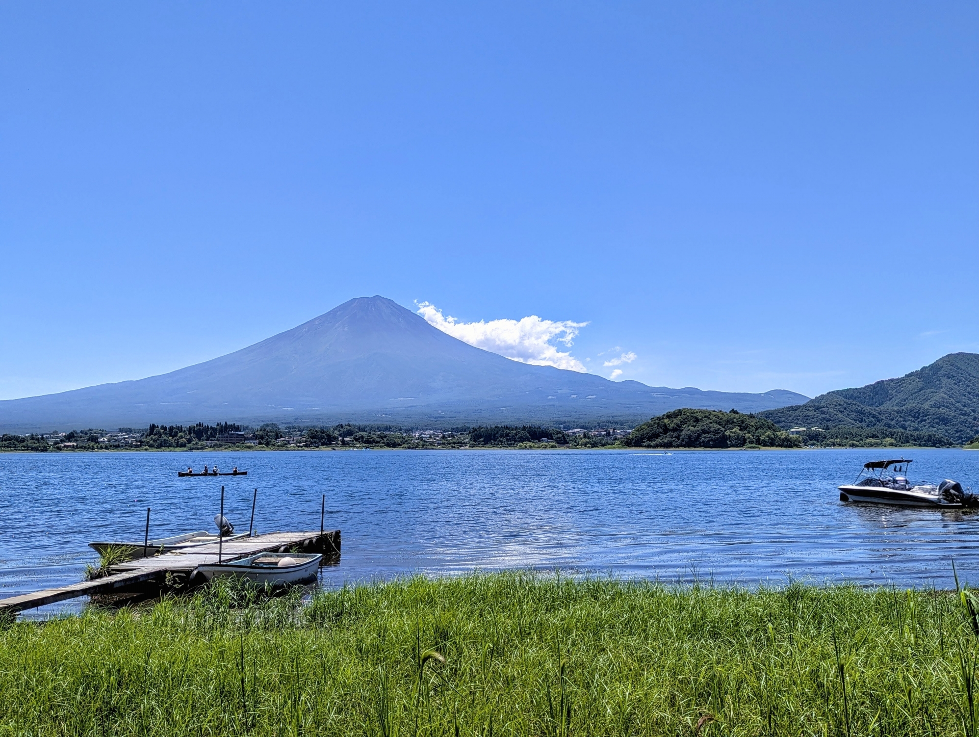 6 Amazing Mt. Fuji Viewpoints You Need to Visit in Japan 2026 3 33268118 m