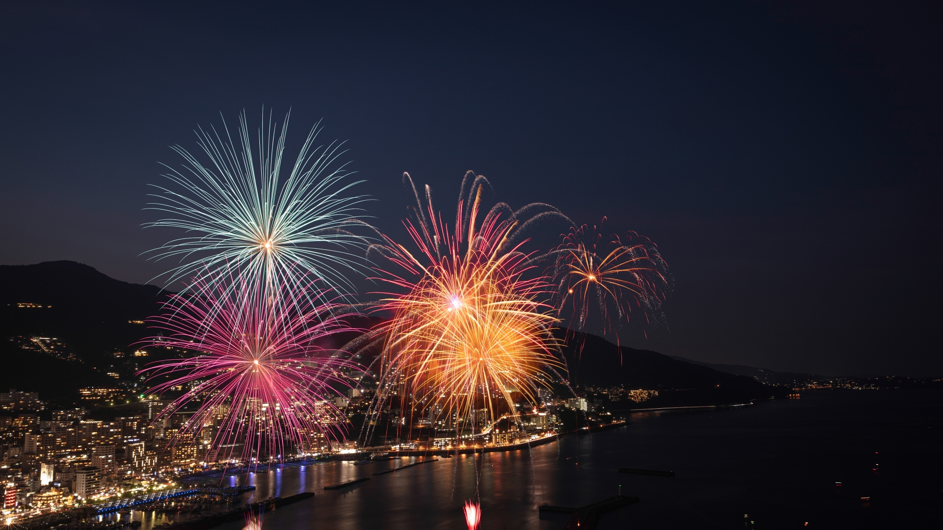 7 Unforgettable Summer Festivals in Japan Worth Planning Your Trip Around 2026 9 4013463 m