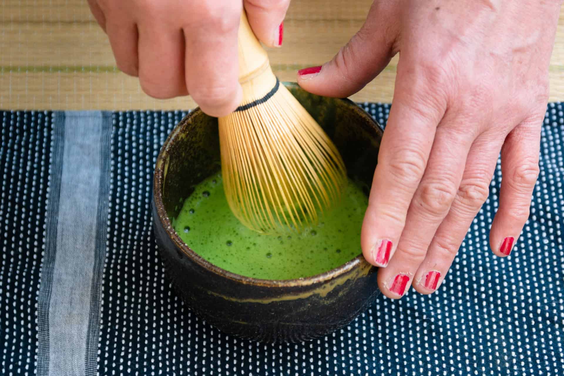 7 Charming Tea Towns in Japan Every Tea Lover Should Visit 10 4508426 m