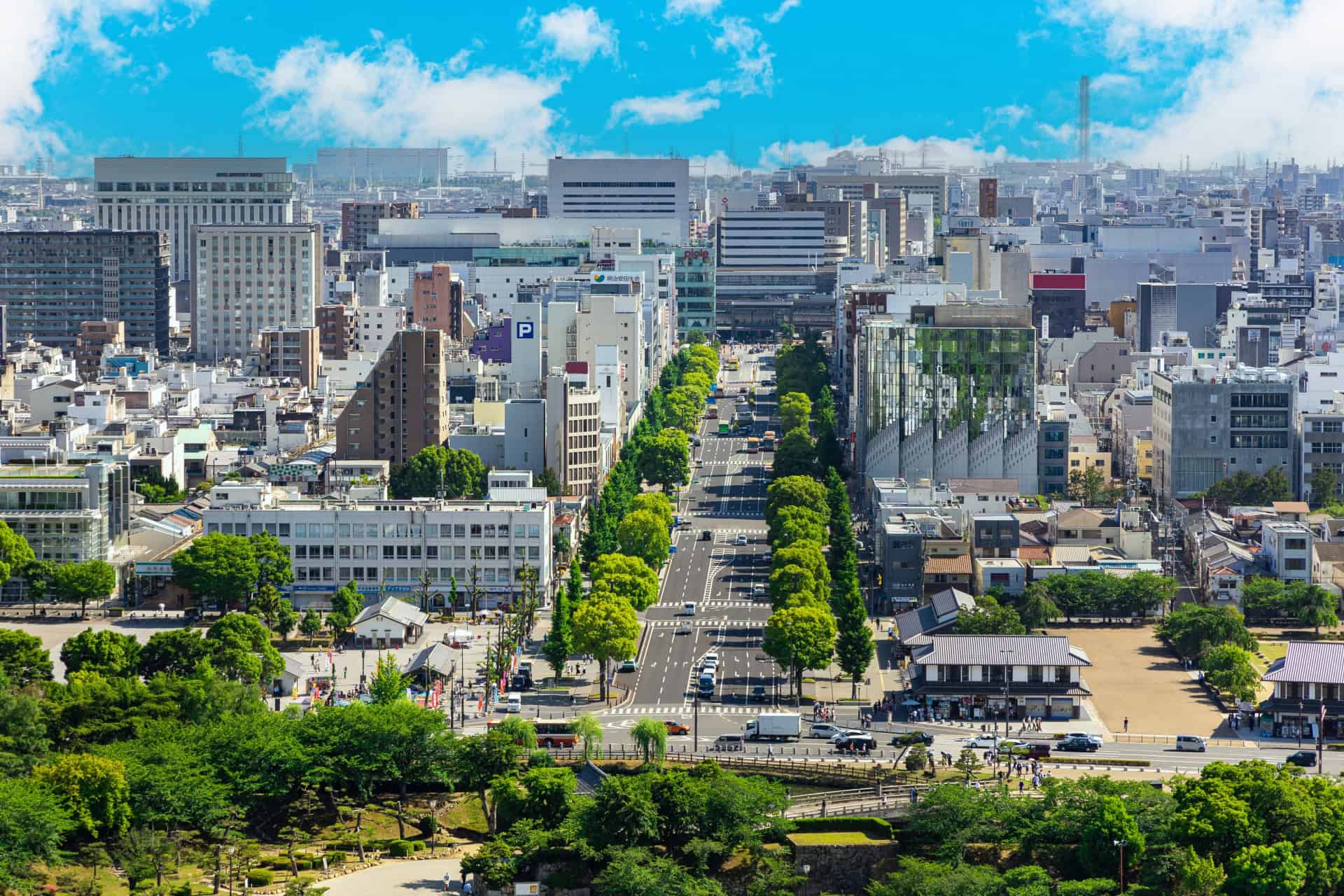 Himeji Castle Day Trip from Osaka or Kyoto: Discover Japan’s Magnificent White Castle 6 25834222 m