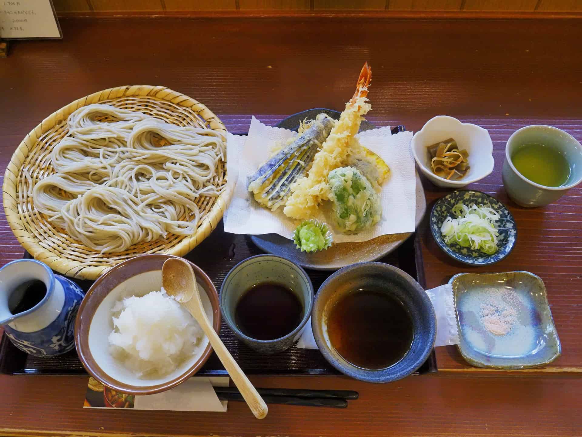 One-Day Kamikochi Tour: Escape to the Japanese Alps in One Day 8 29570382 m