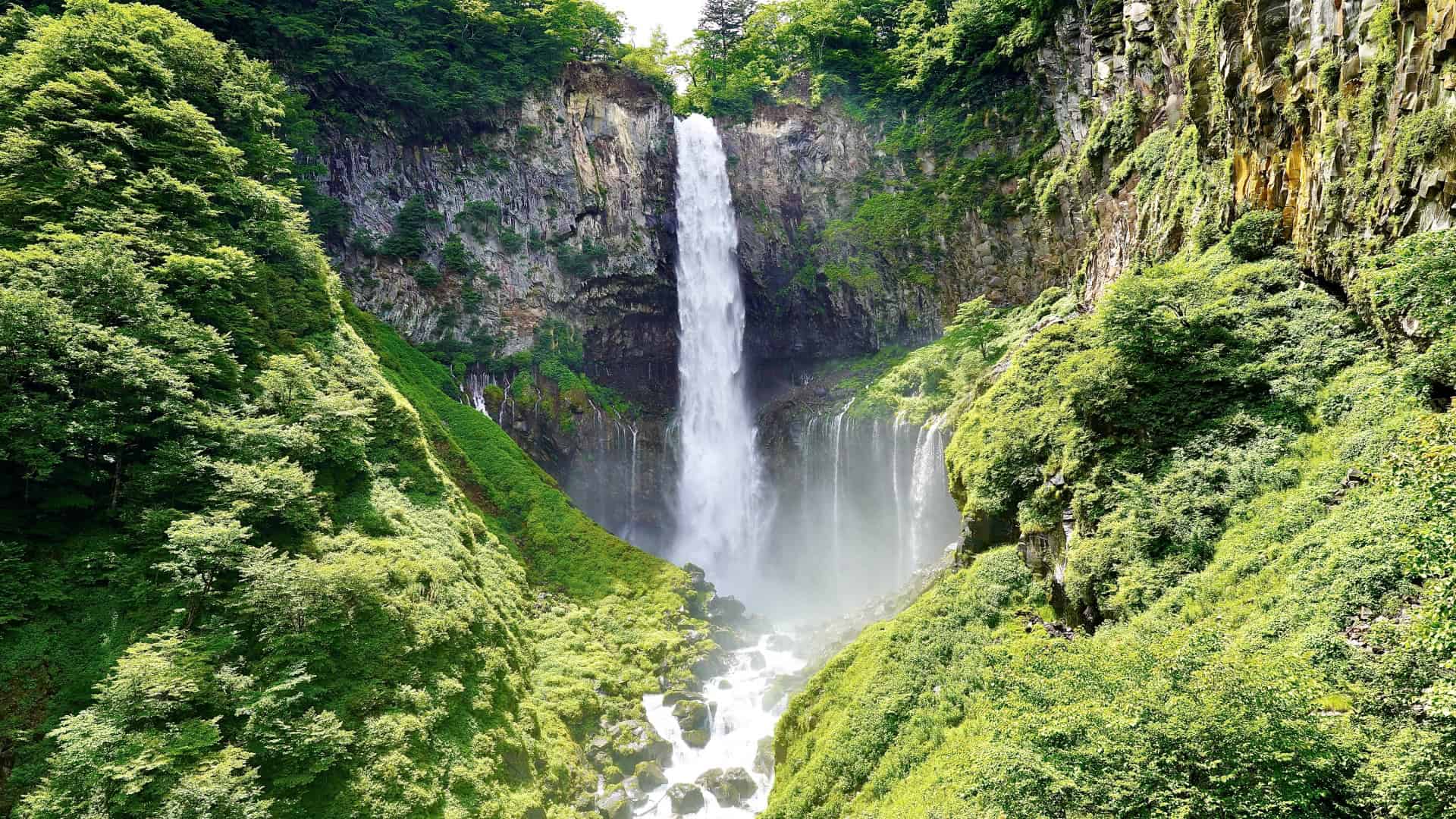One-Day Nikko Tour: Discover Japan’s History, Nature and Culture 6 32770512 m 2