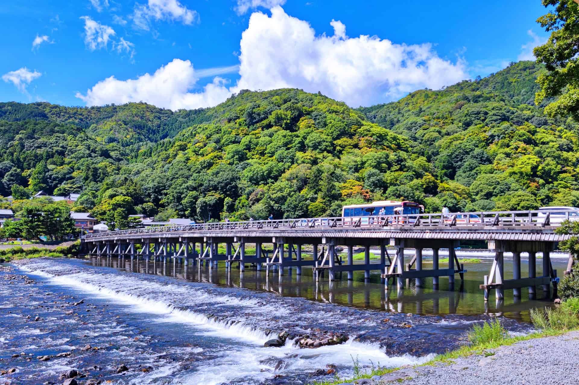 6 Amazing Stops Between Kansai Airport and Kyoto Worth Adding to Your Journey 10 33329827 m 1