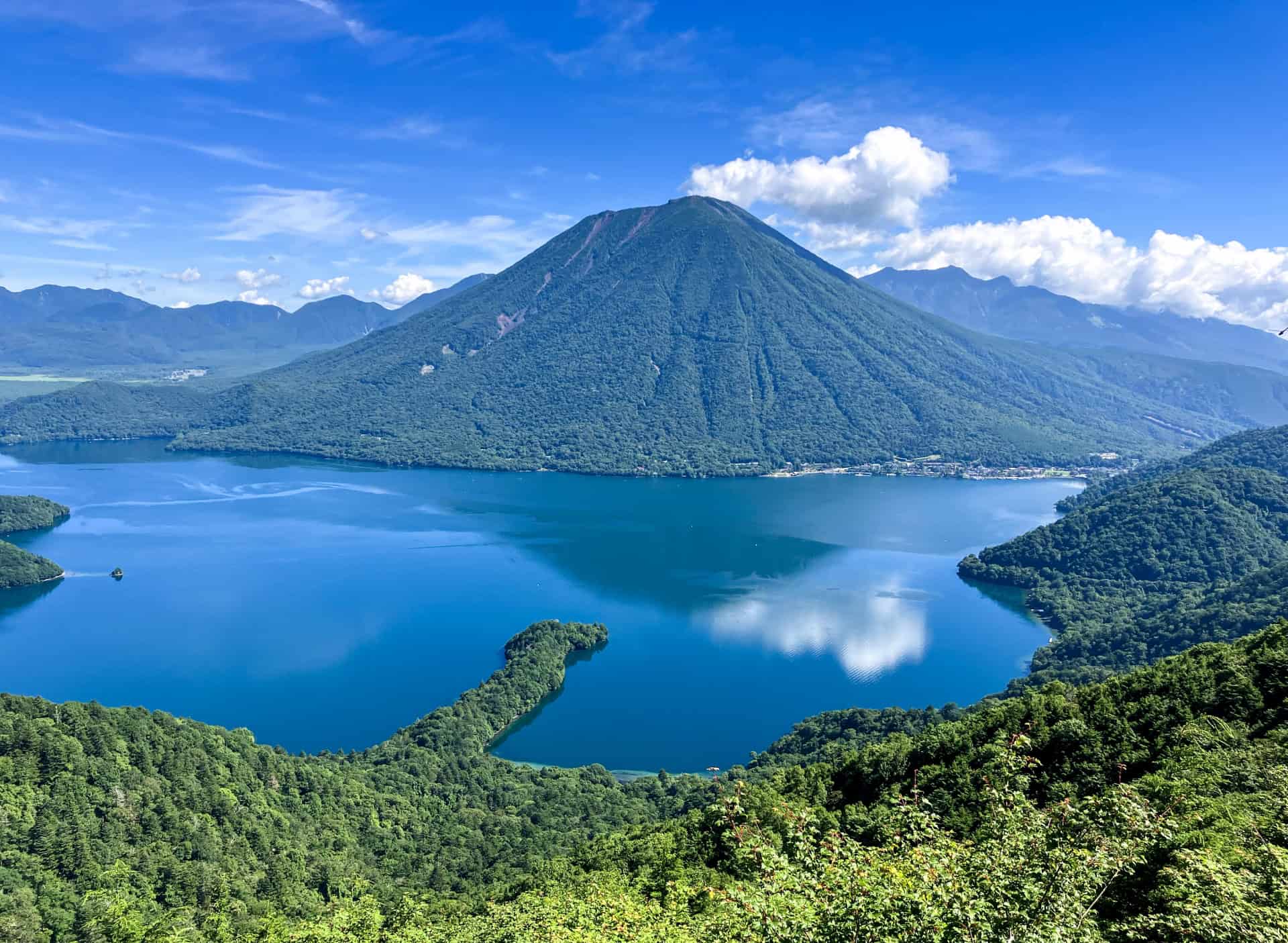 One-Day Nikko Tour: Discover Japan’s History, Nature and Culture 7 33513034 m 1