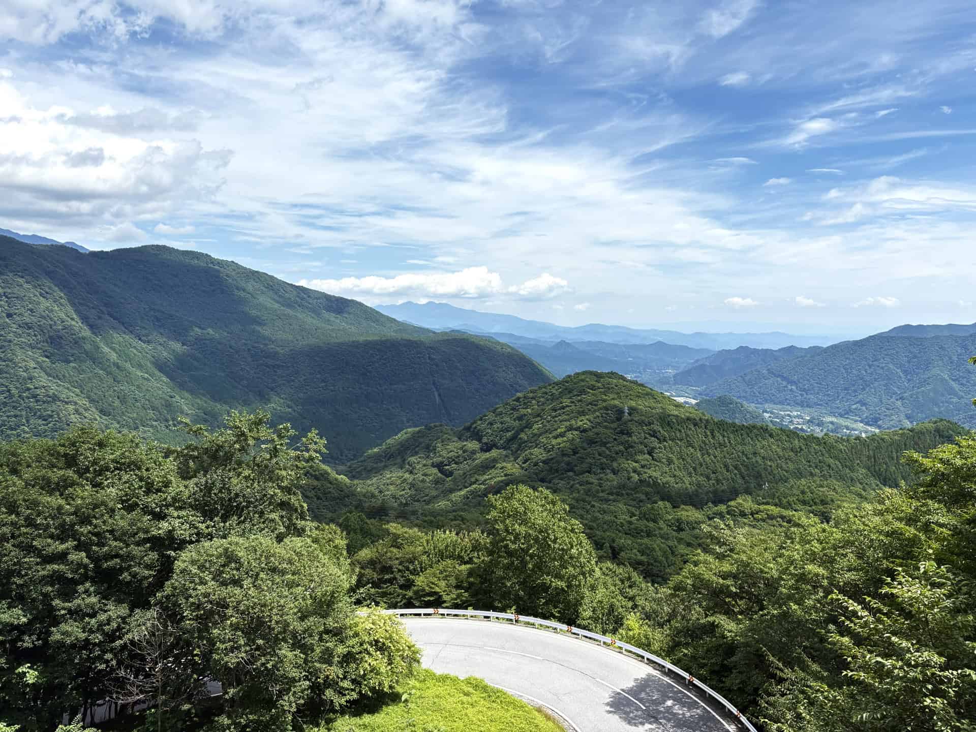 One-Day Nikko Tour: Discover Japan’s History, Nature and Culture 9 34911533 m