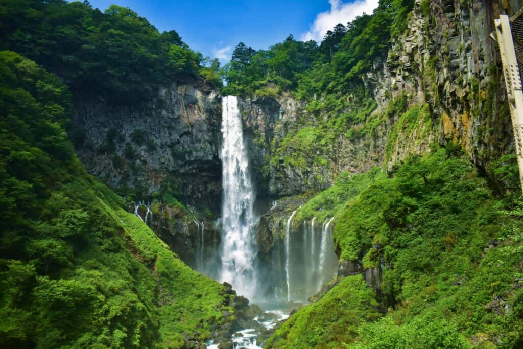One-Day Nikko Tour: Discover Japan’s History, Nature and Culture