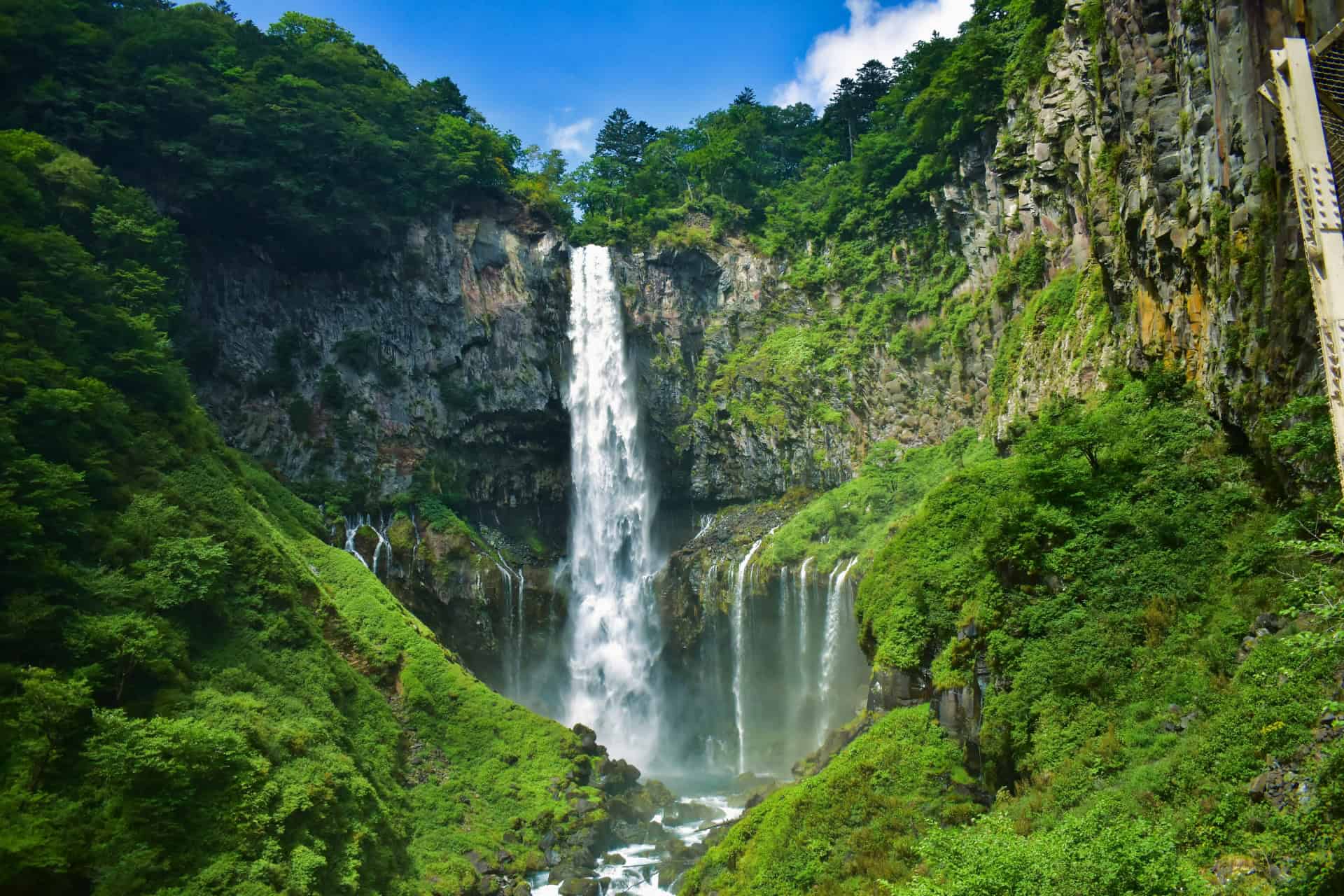 One-Day Nikko Tour: Discover Japan’s History, Nature and Culture 3 3961765 m 1