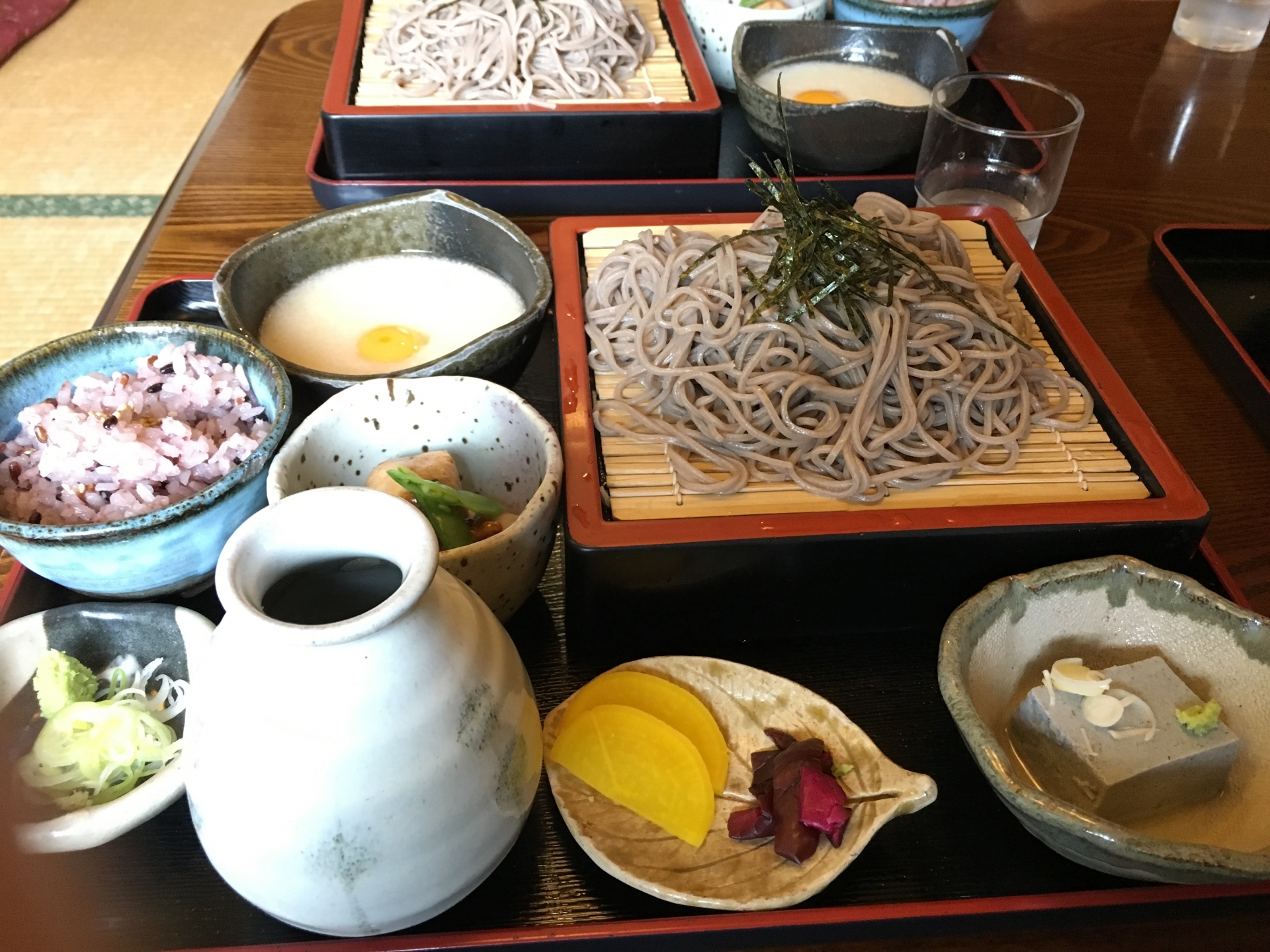 Hakone Day Trip from Tokyo: Mt. Fuji Views, Lake Ashi & Scenic Mountain Roads 9 1049832 m 1