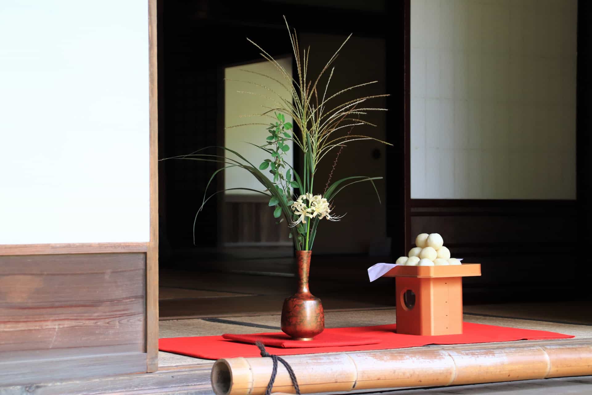 7 Traditional Japanese Experiences That Are Perfect for Autumn 7 22412201 m 1