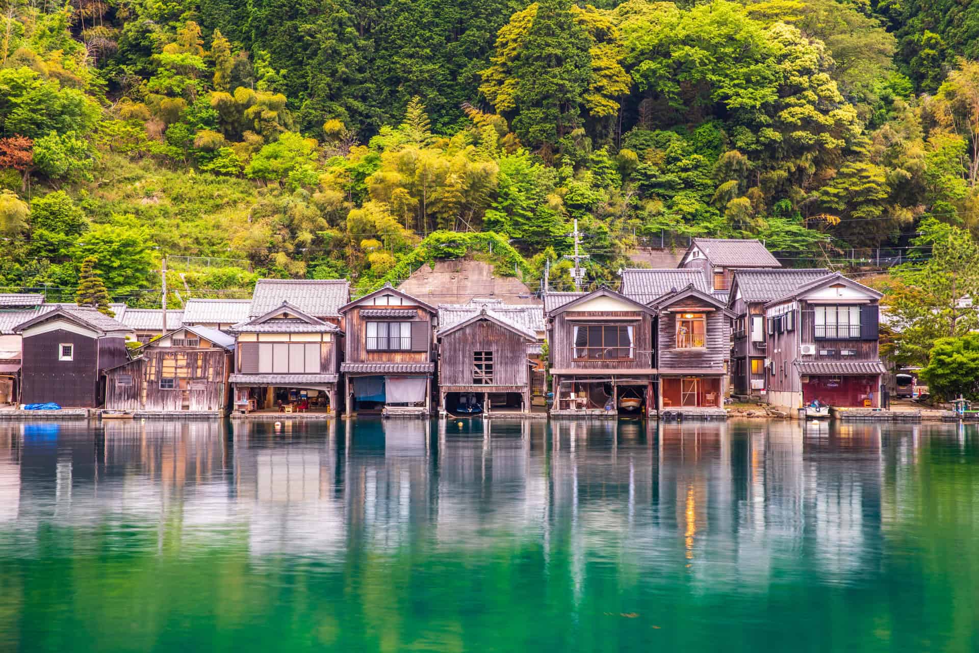 7 Beautiful Japan Countryside Destinations for a Scenic Escape 8 26869508 m
