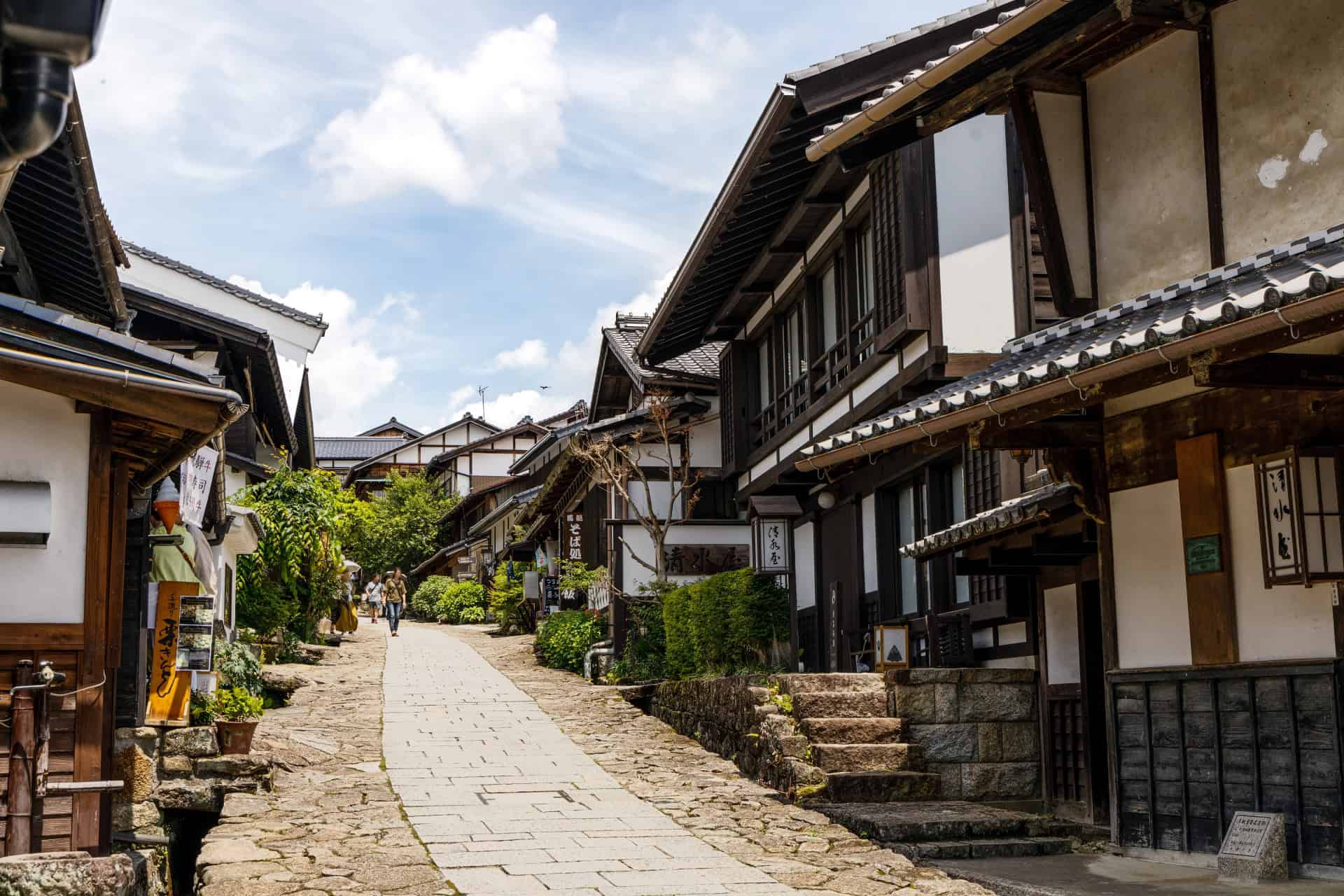 7 Beautiful Japan Countryside Destinations for a Scenic Escape 7 27007069 m