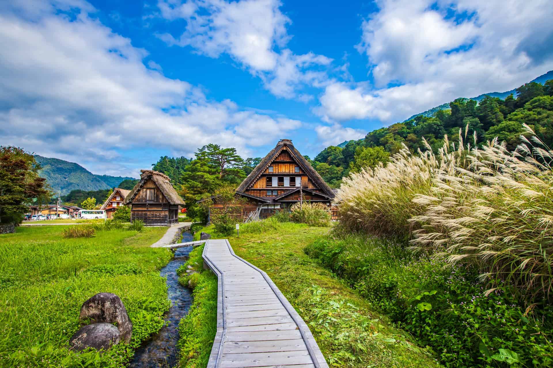 7 Beautiful Japan Countryside Destinations for a Scenic Escape 11 27210535 m