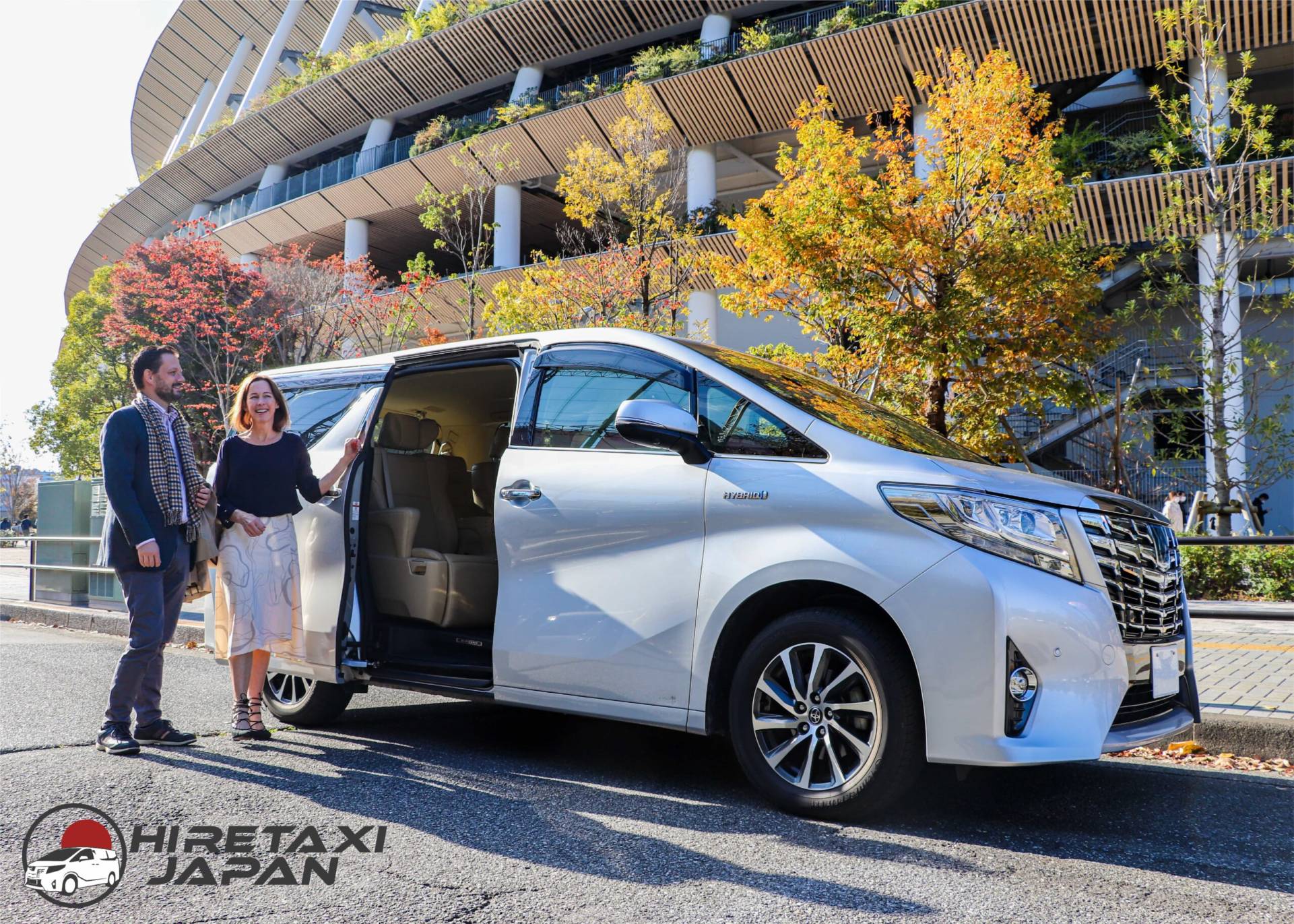 IMG 7984 nonumber logo 3 scaled